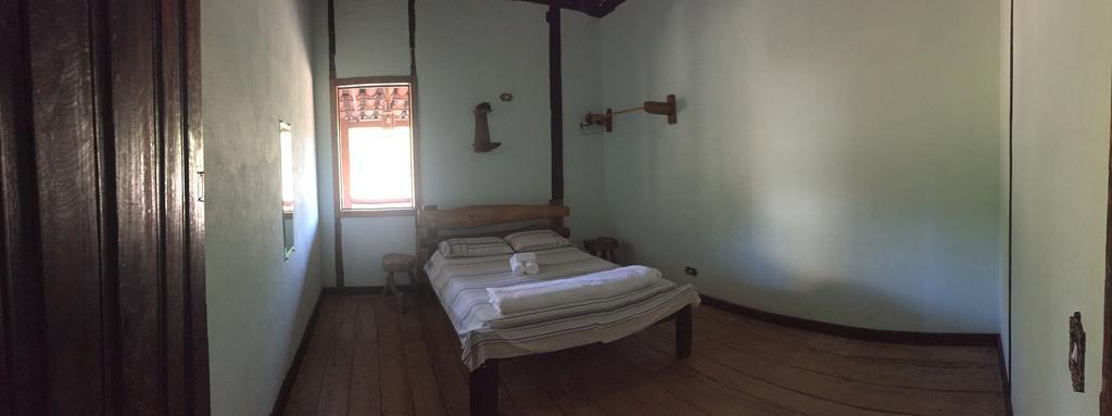 Quarto Duplo Económico