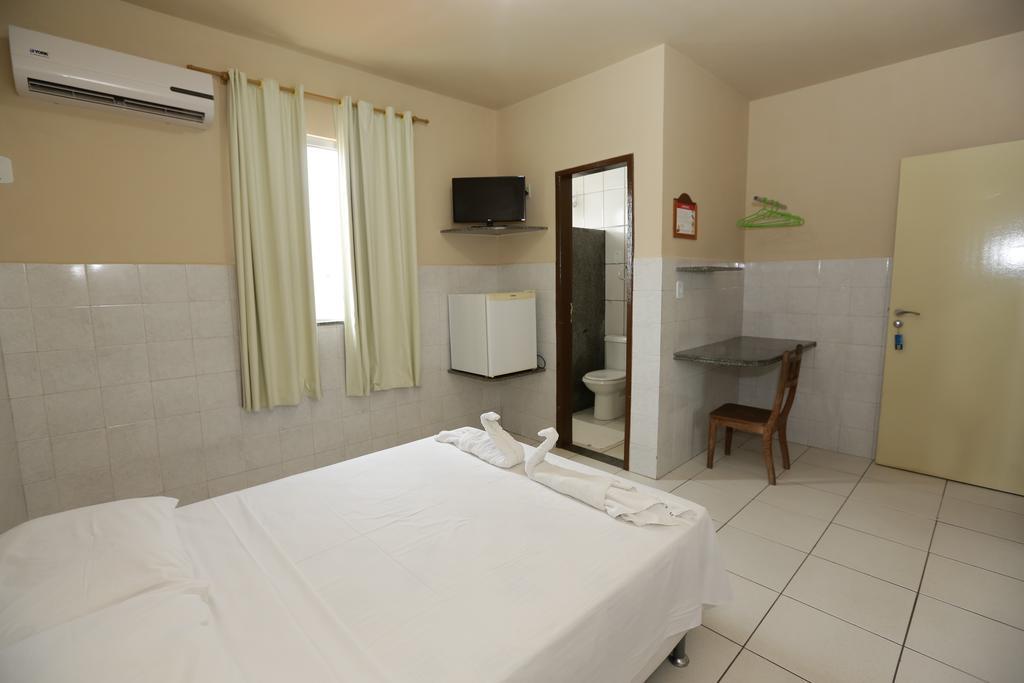 Quarto Twin