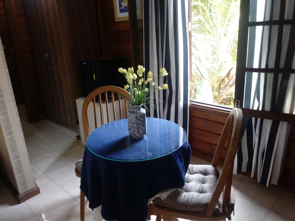 Chalet,449252097:JPEG