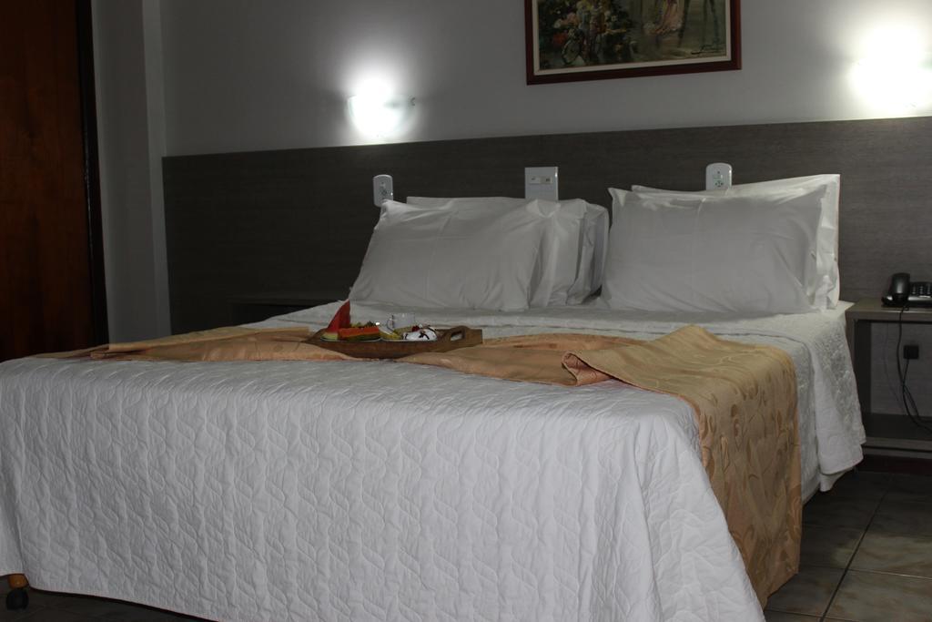 Quarto Queen