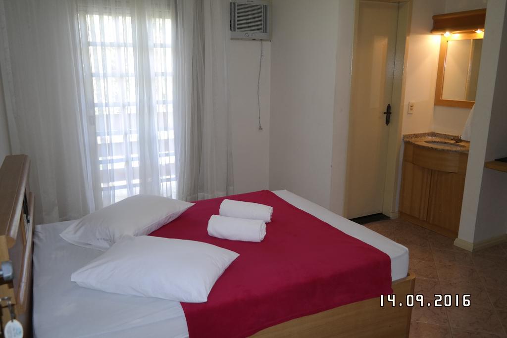 Quarto Duplo Económico