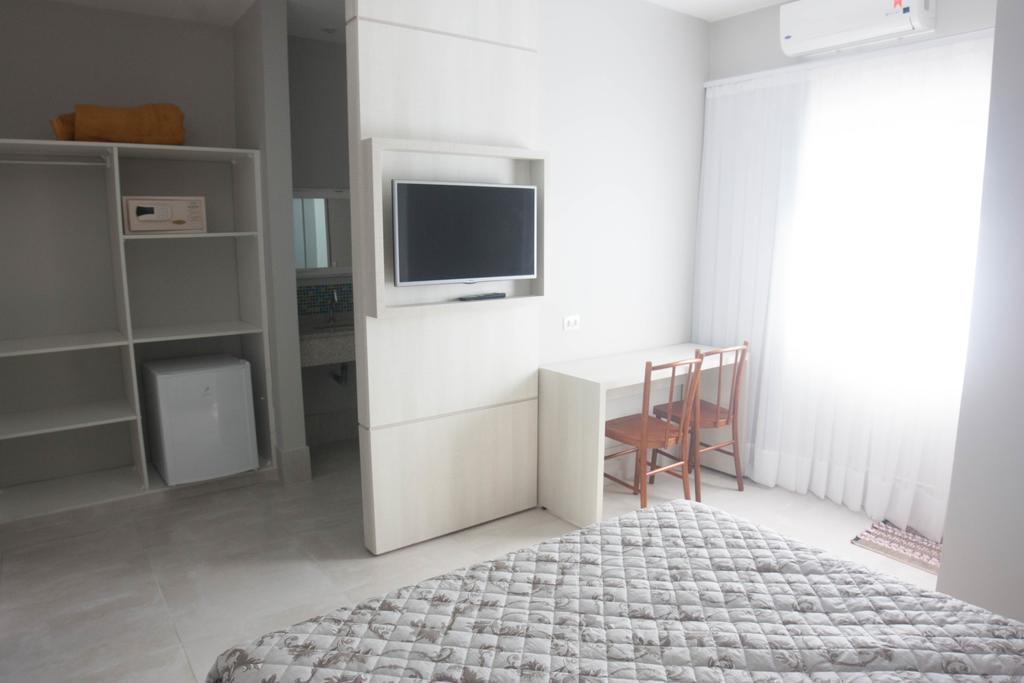 Apartamento com 2 Quartos