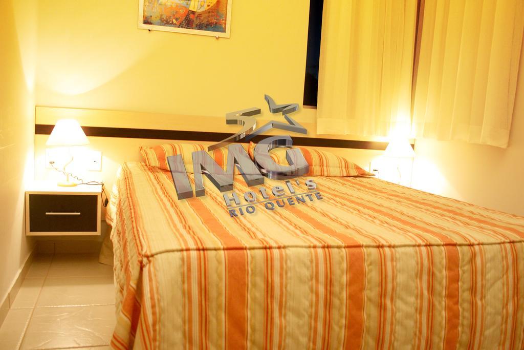 Apartamento com 2 Quartos