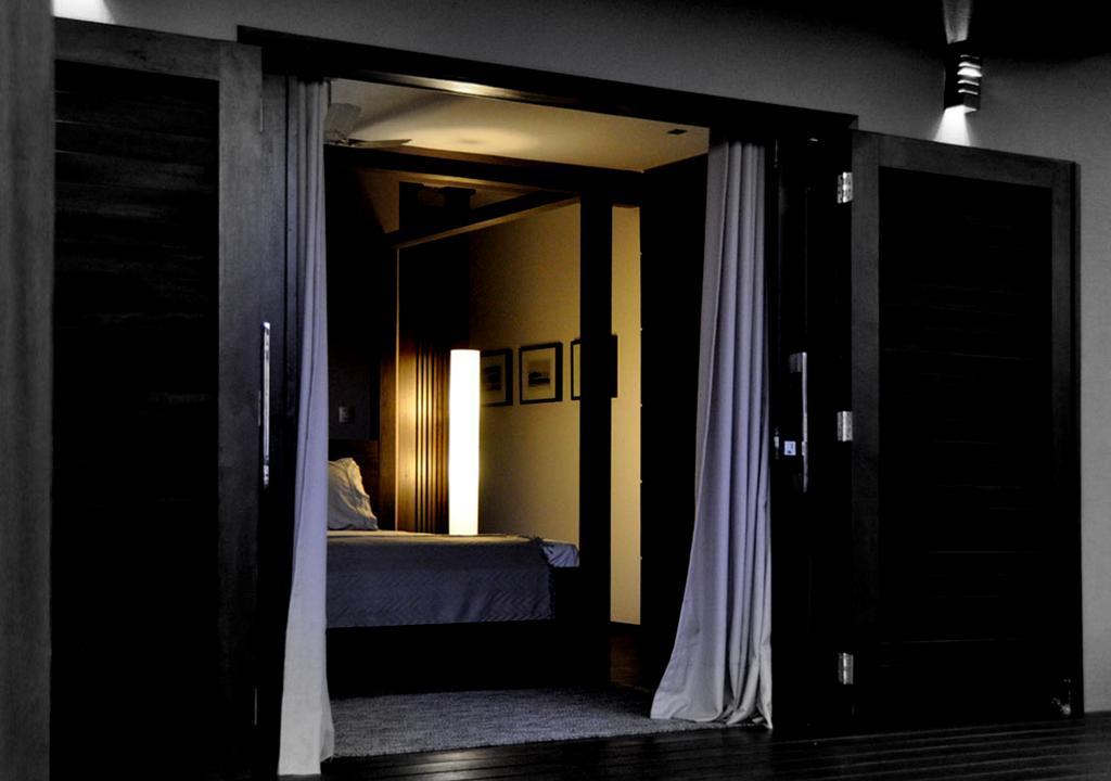 Suite Standard