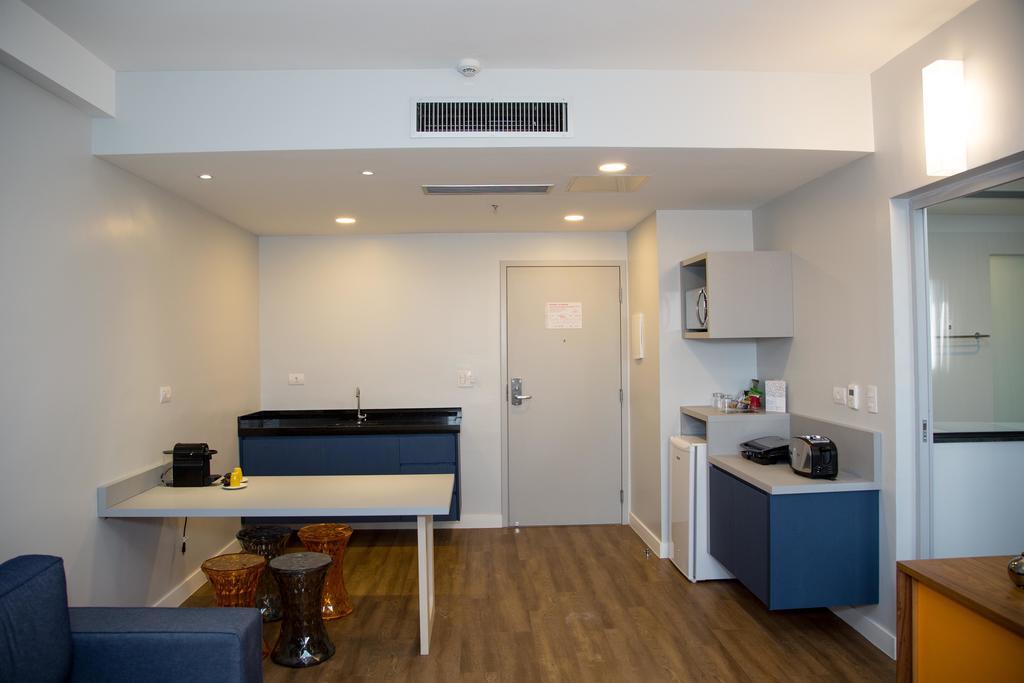 Suite King