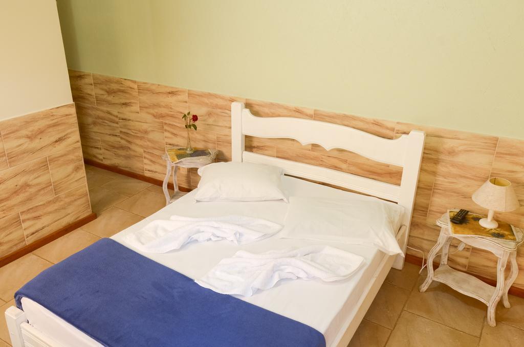 Standard Double Room,1091543361:JPEG
