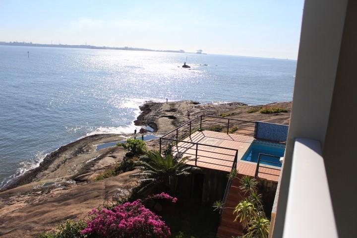 Quarto Familiar