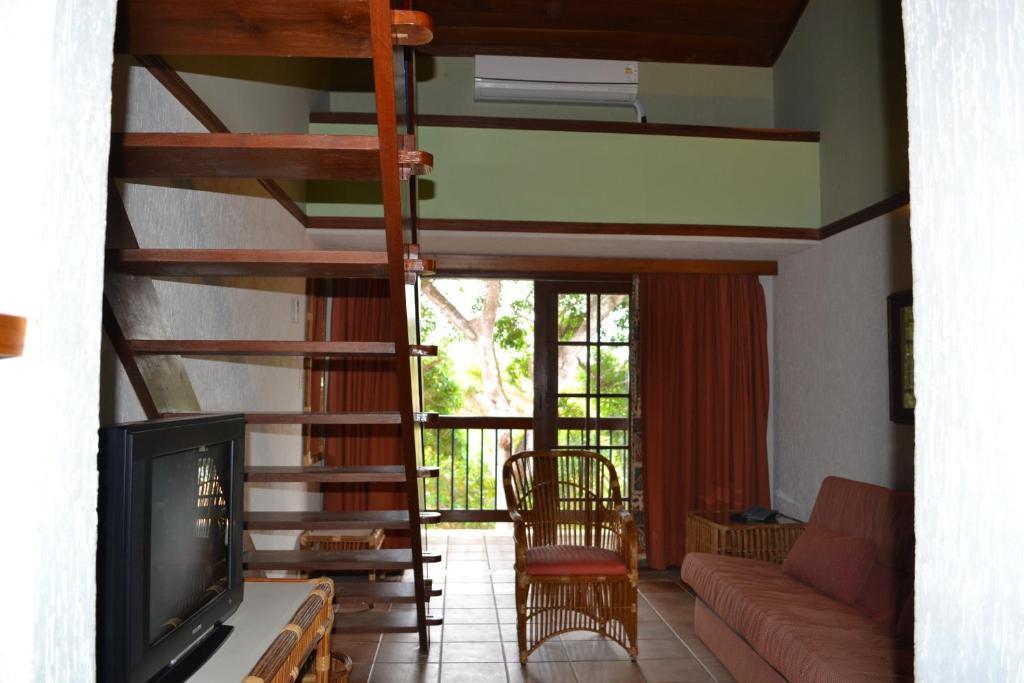 Mezzanine