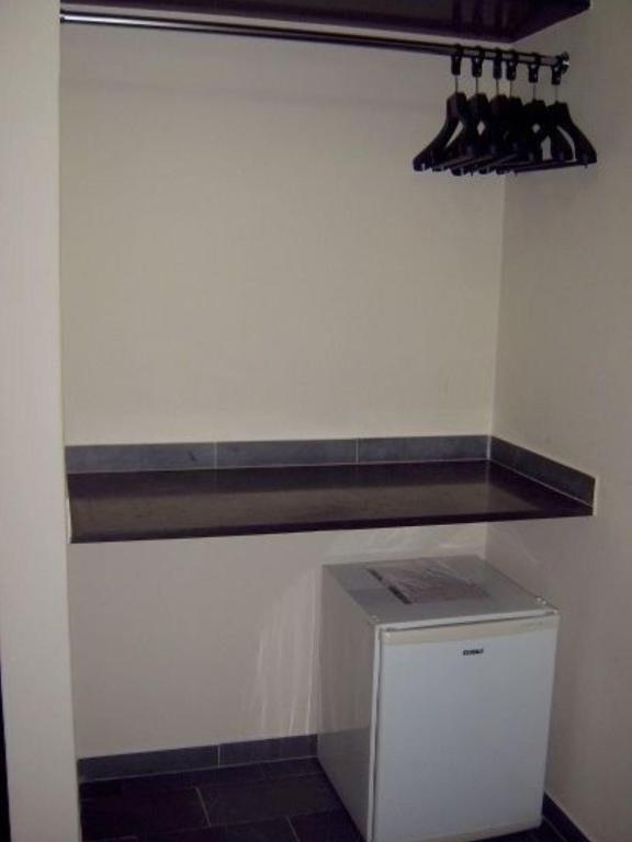 Quarto Twin