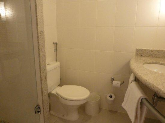 Quarto Twin Standard