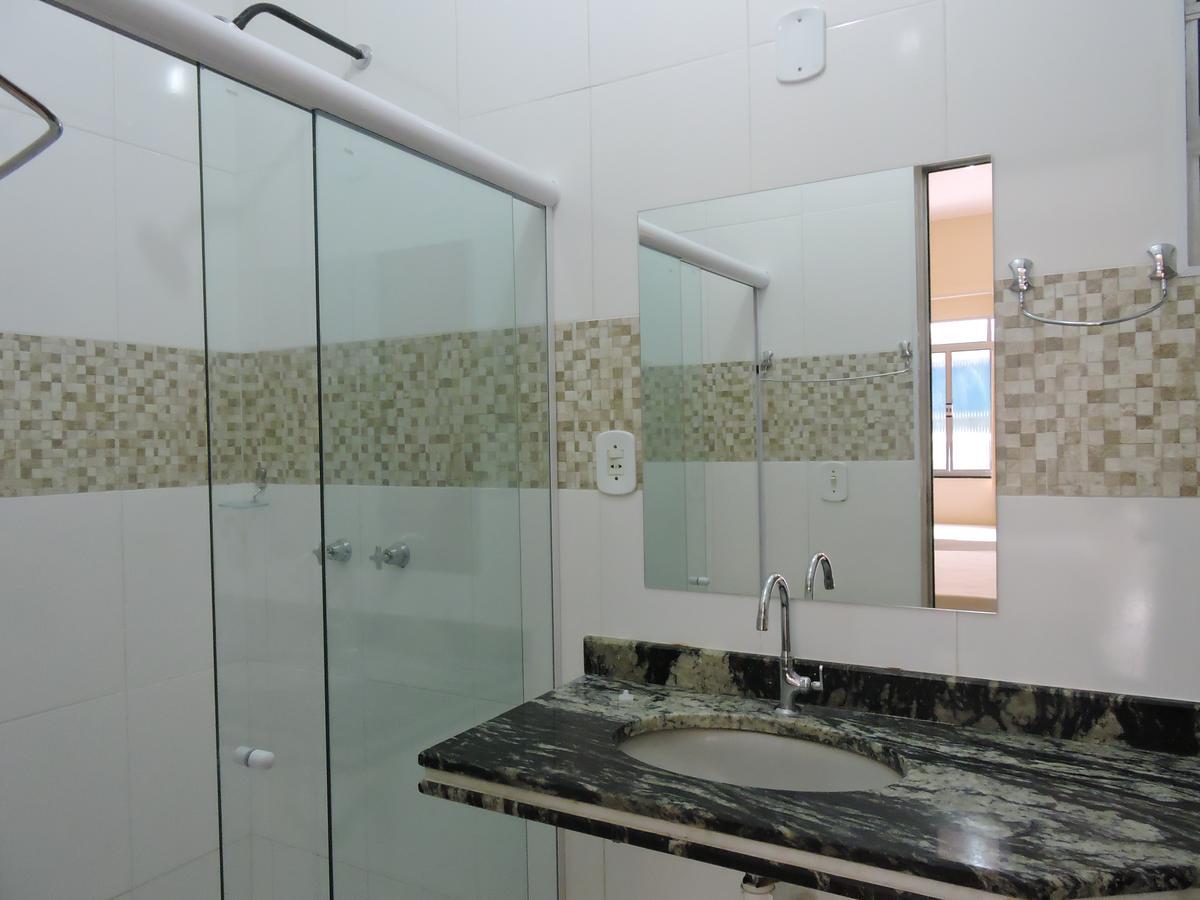Quarto Familiar