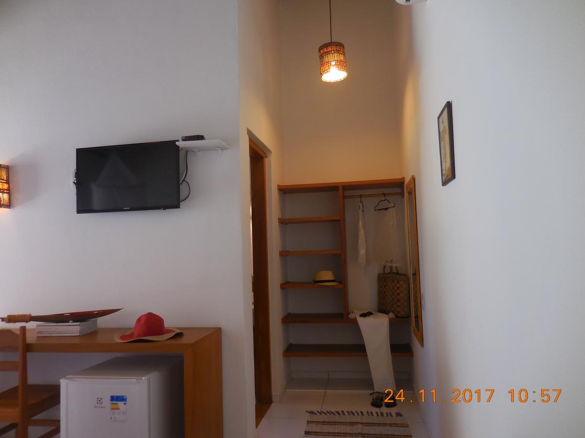 Quarto Triplo