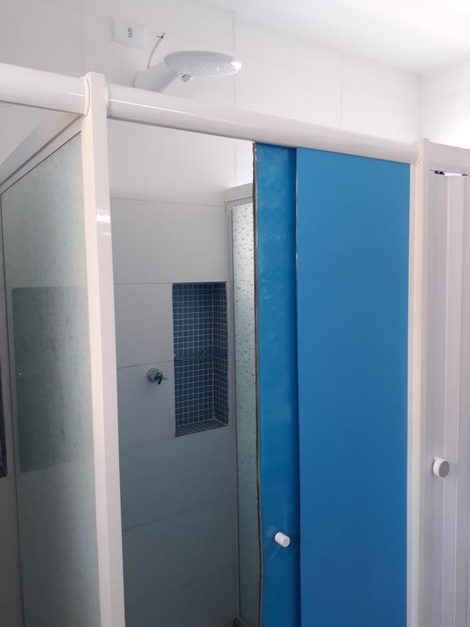 Bunk Bed Female Dormitory Room