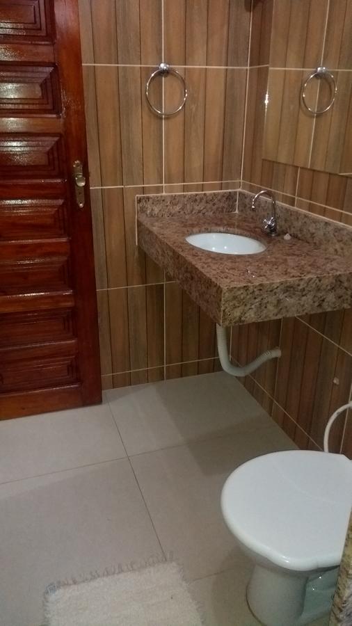 Quarto Quádruplo Económico