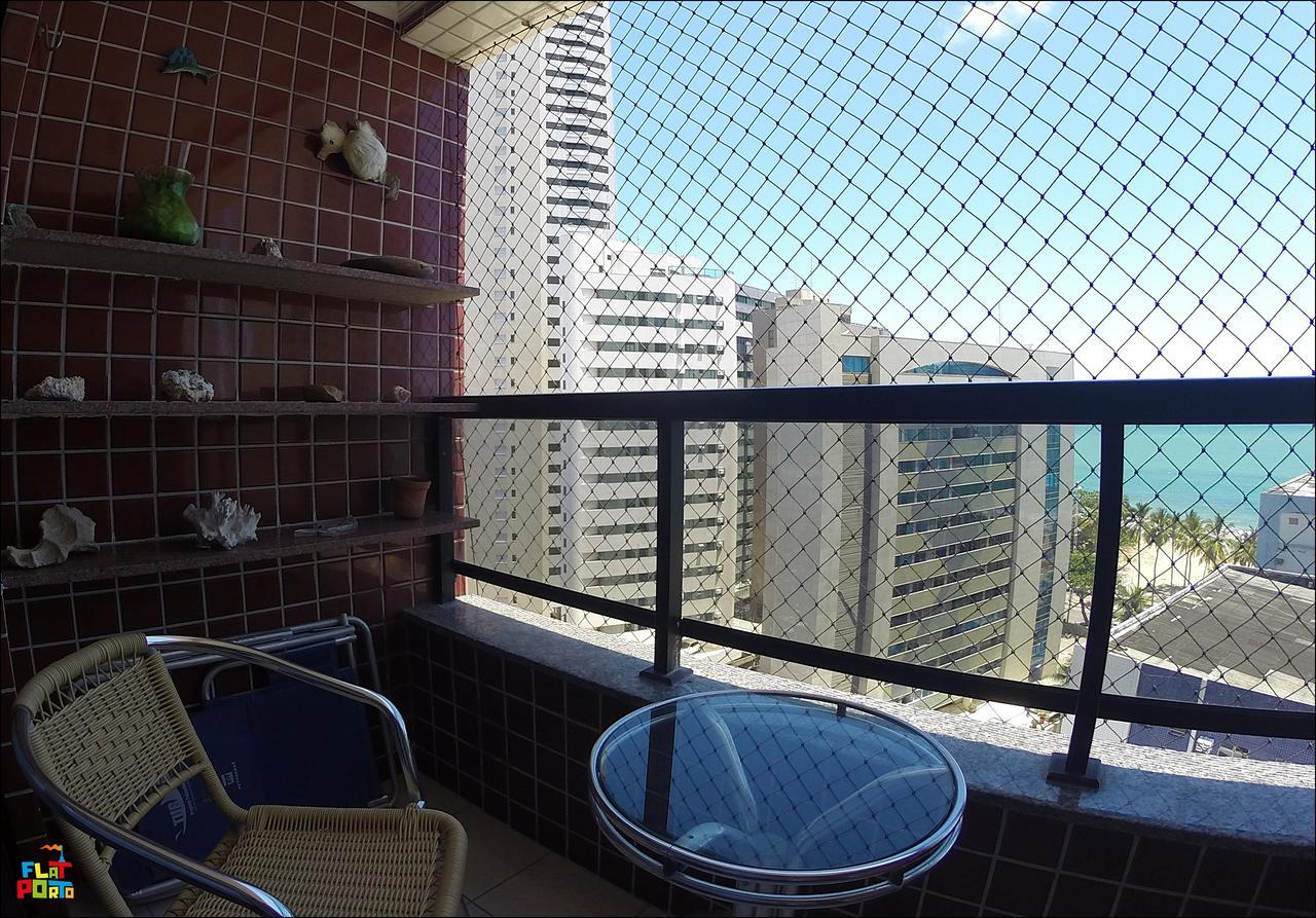 Apartment,1299674221:JPEG