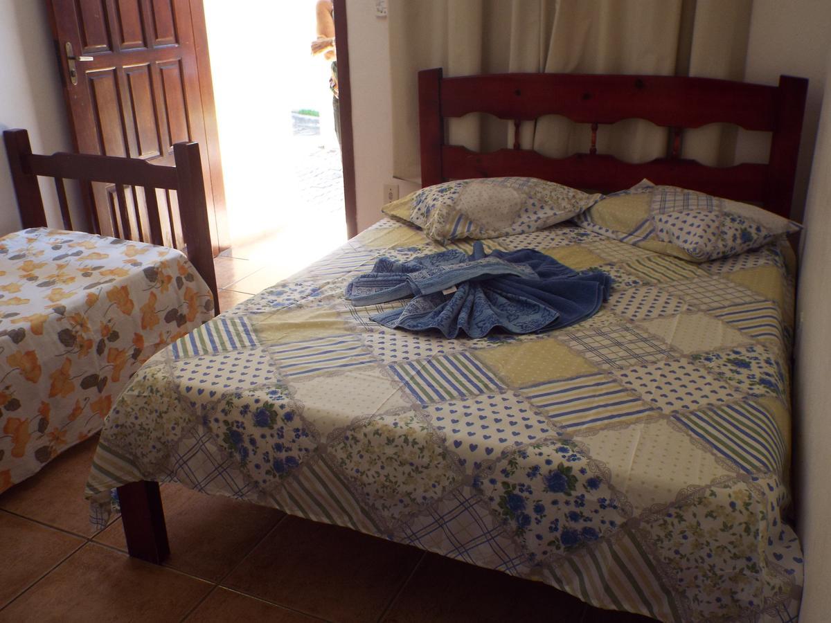 Triple Room,534724440:JPEG