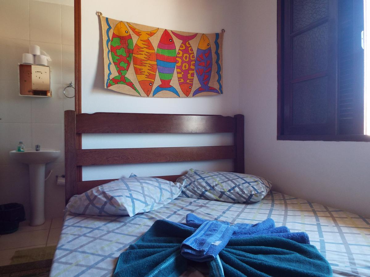 Double Room,534727248:JPEG