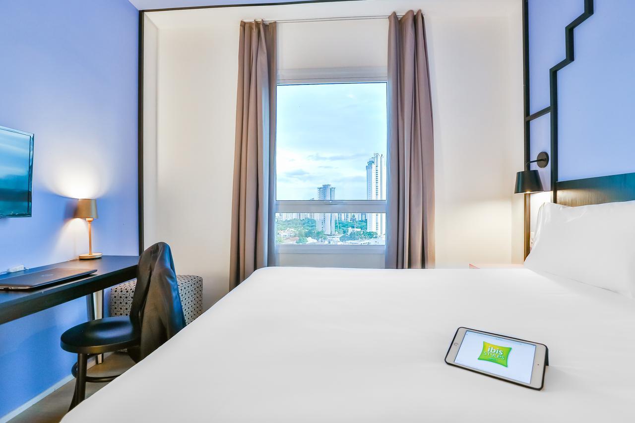 Standard Apartment with Double Bed - Disability Access