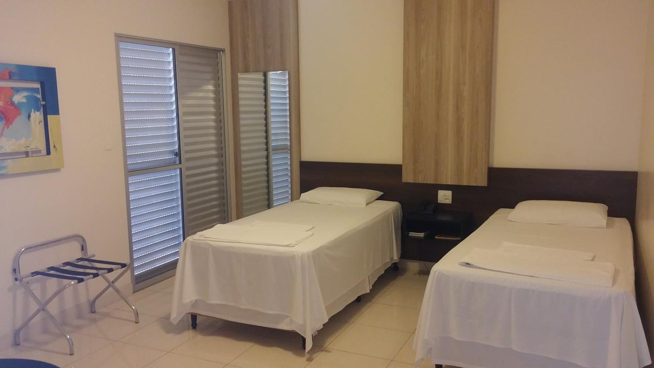 Quarto Twin