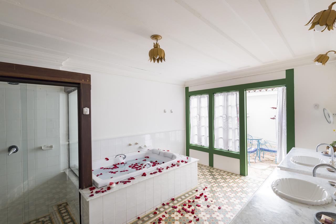 Suite Superior