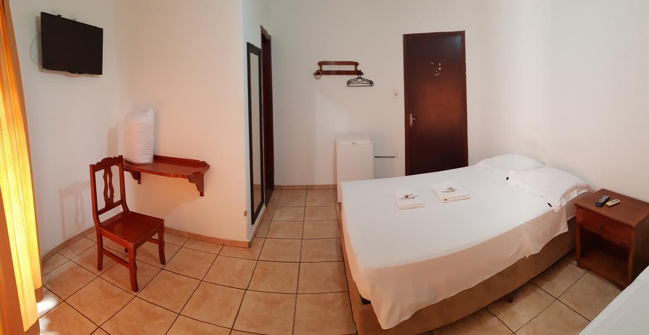 Quarto Triplo