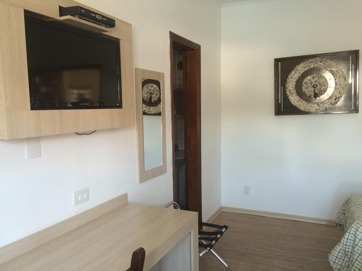Quarto Twin