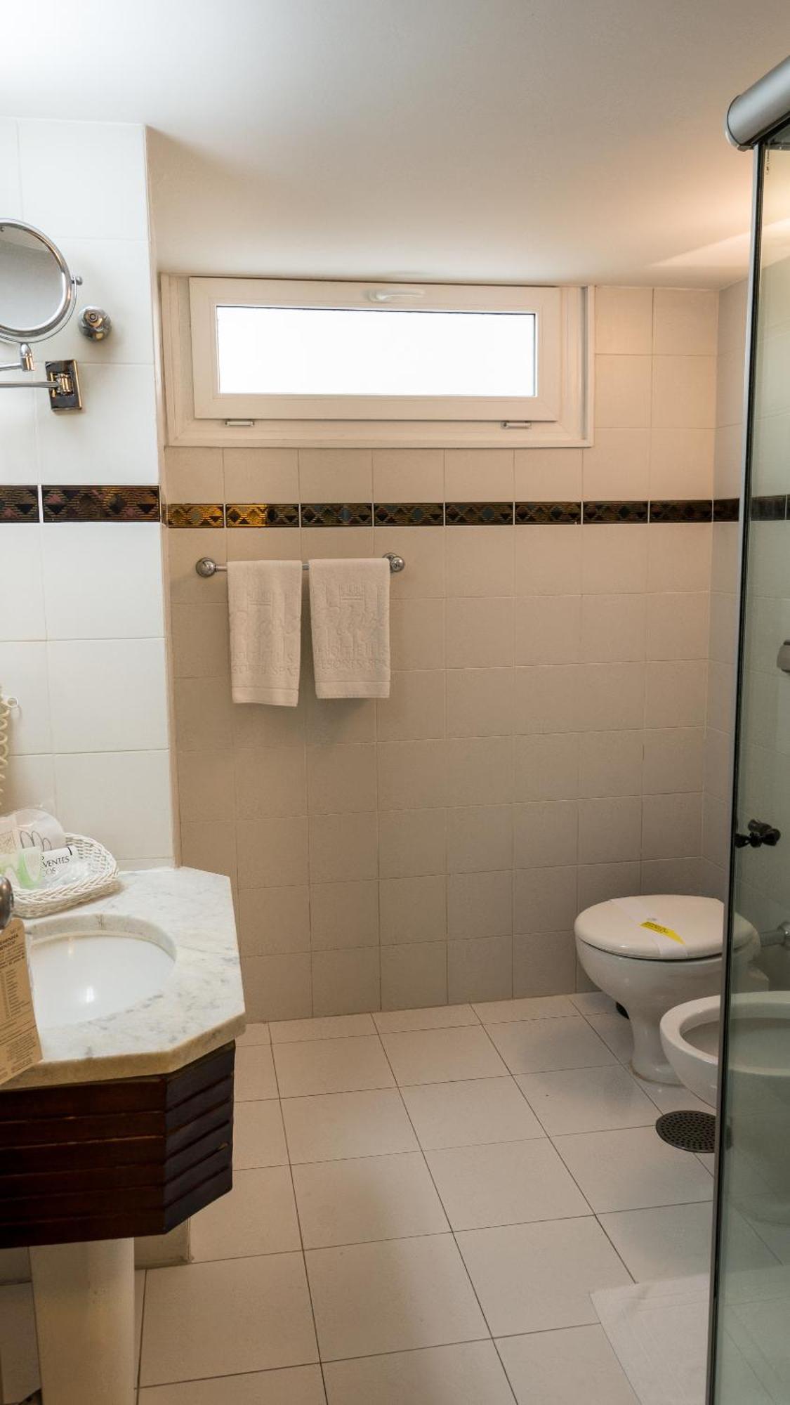 Quarto Twin Superior