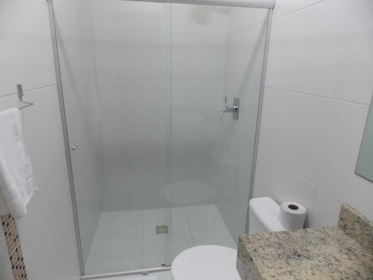 Standard Triple Room,566815752:JPEG