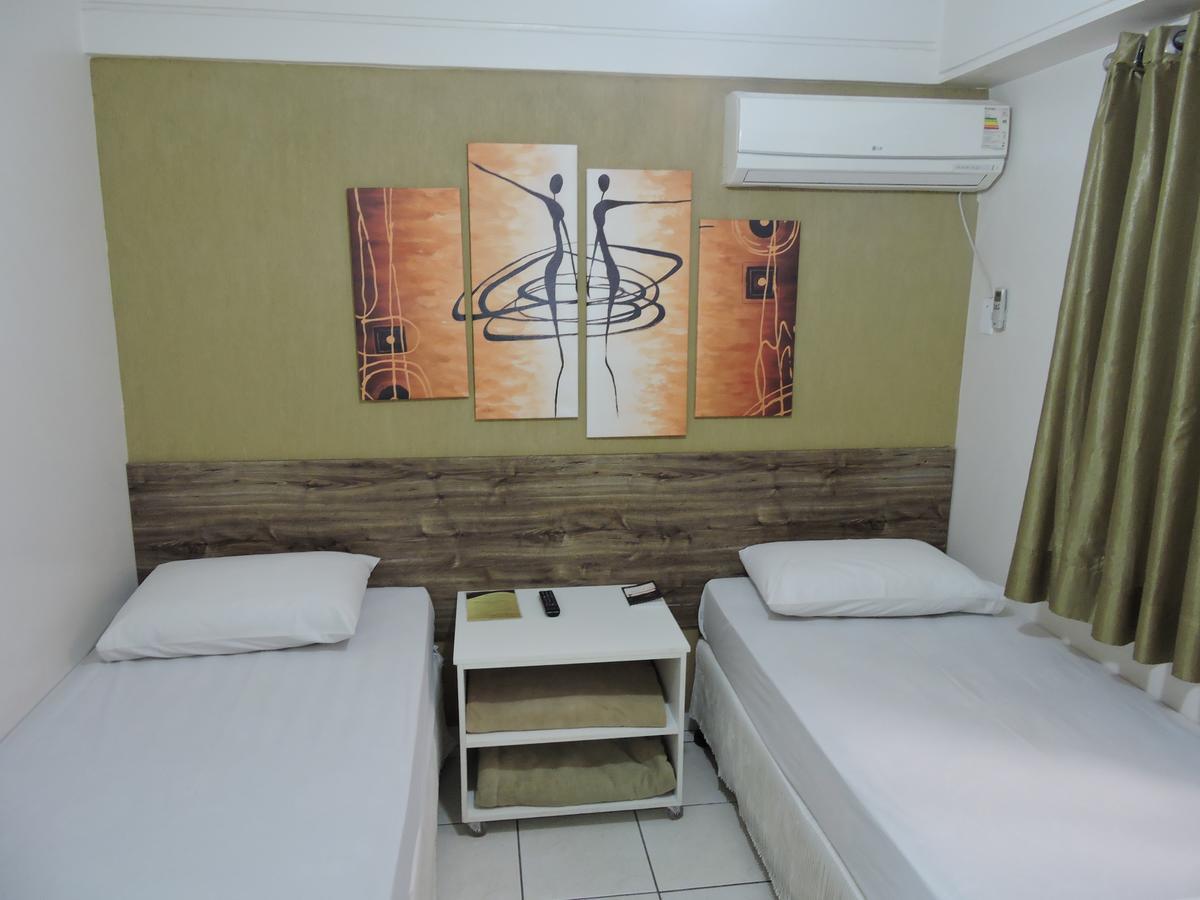 Quarto Twin Superior