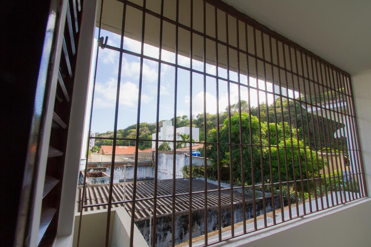 Suite Júnior