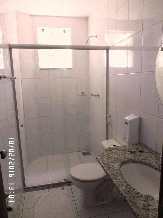 Quarto Duplo