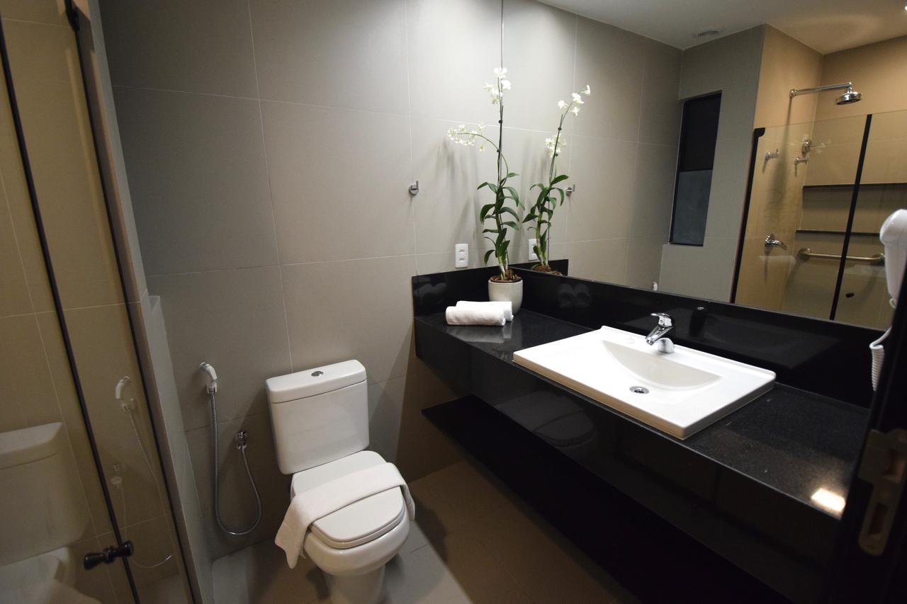 Quarto King