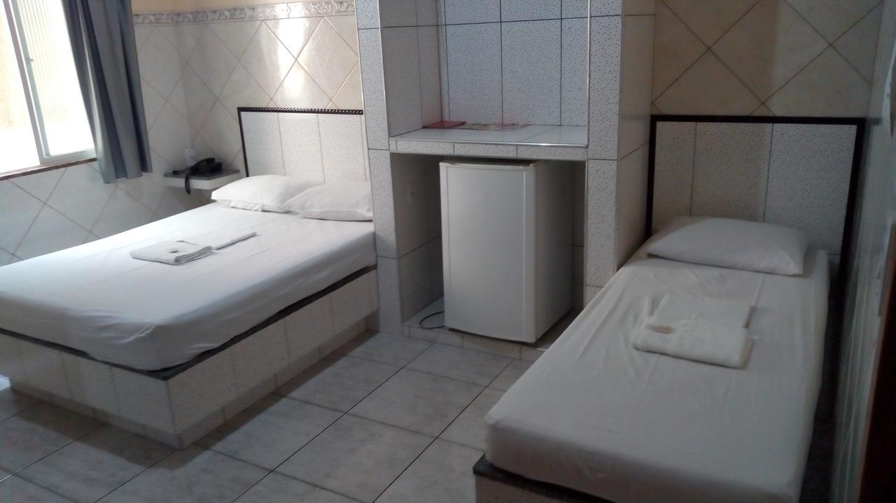 Quarto Twin