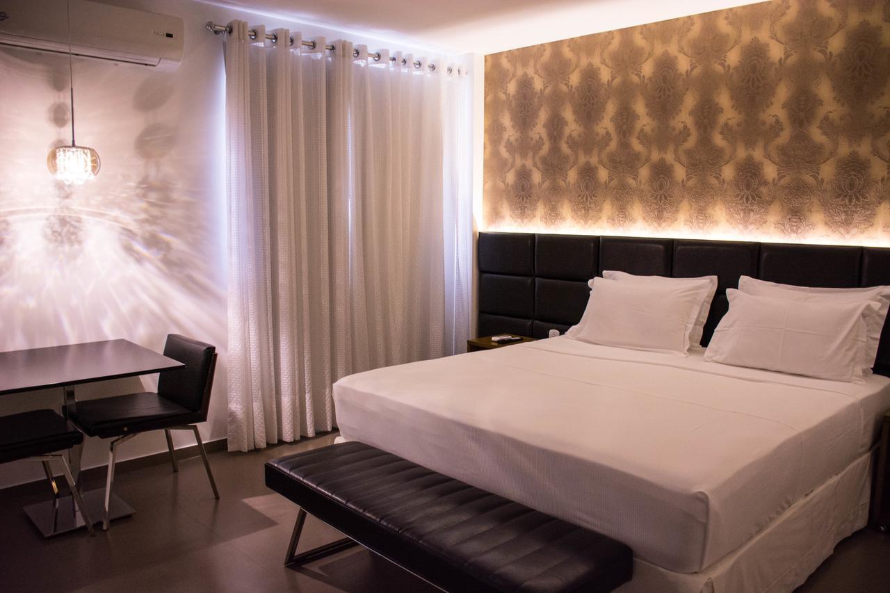 Suite Superior