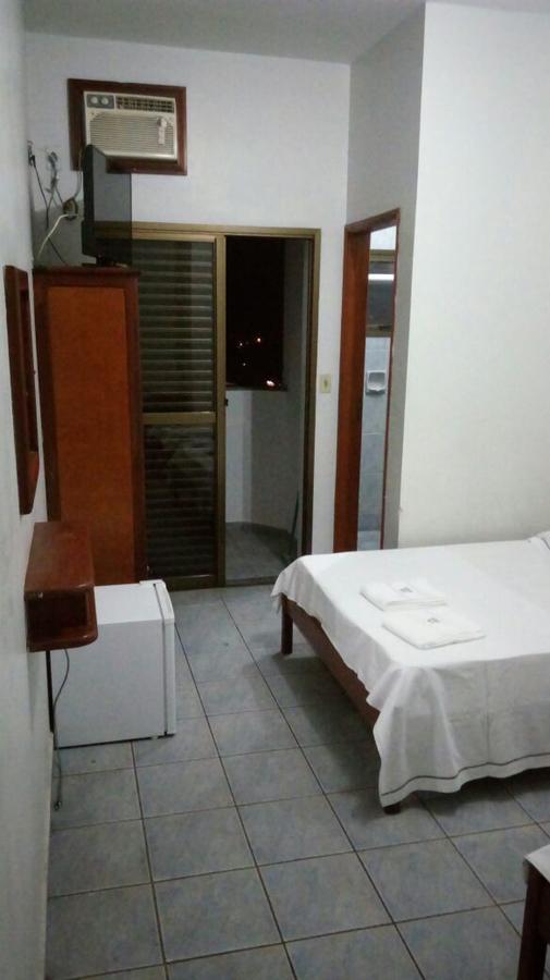 Quarto Triplo