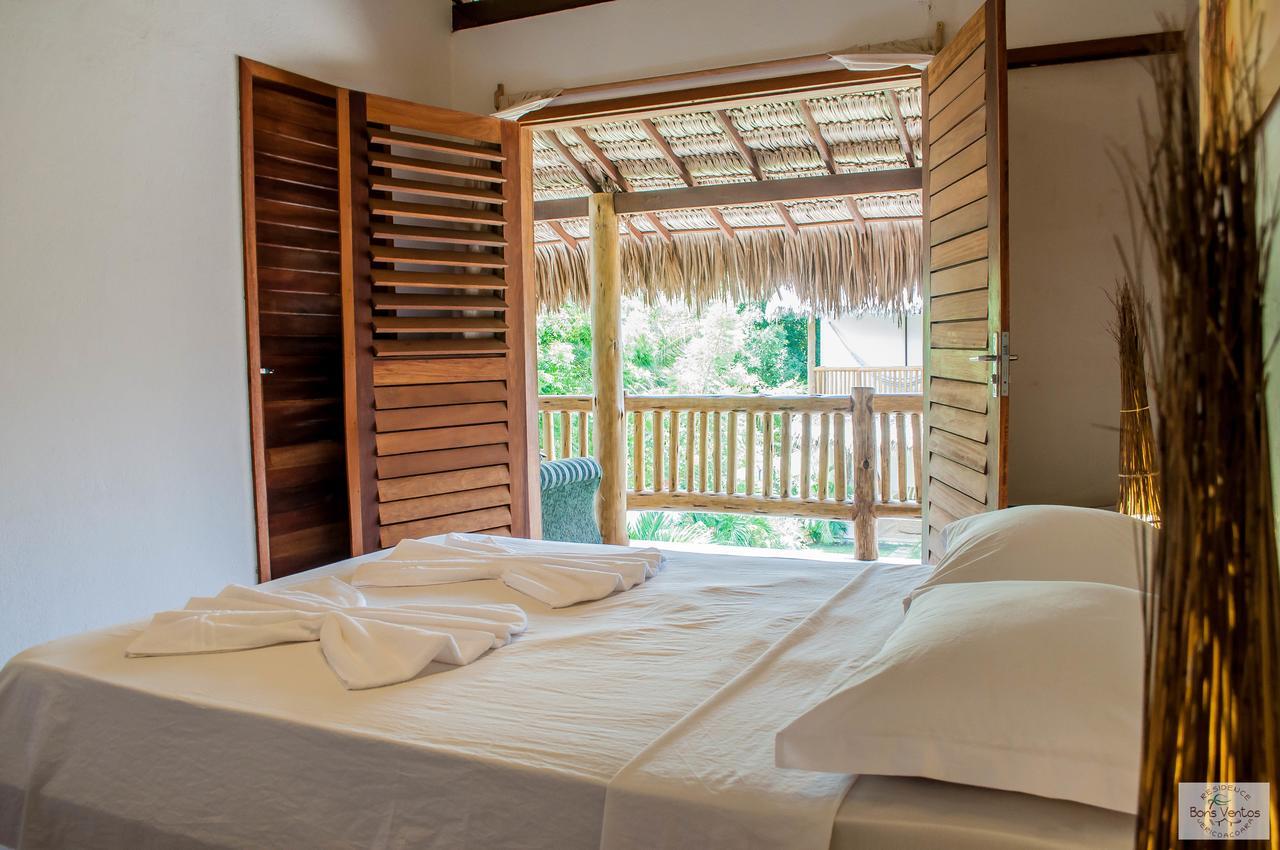 Apartamento com 2 Quartos