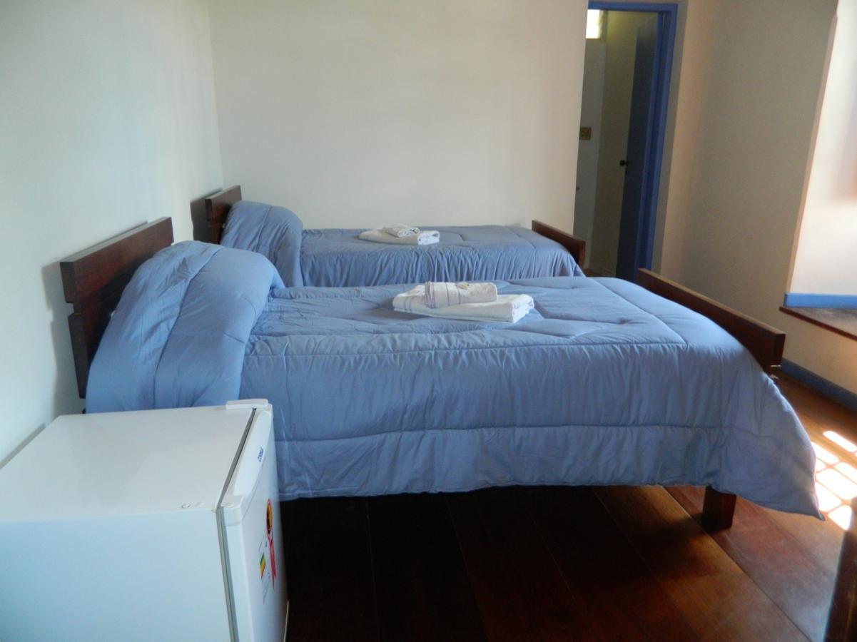 Quarto Twin