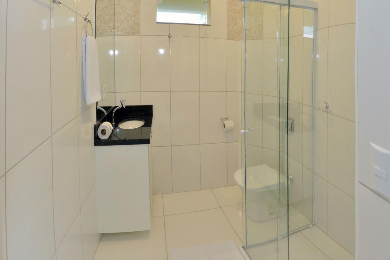 Quarto Familiar