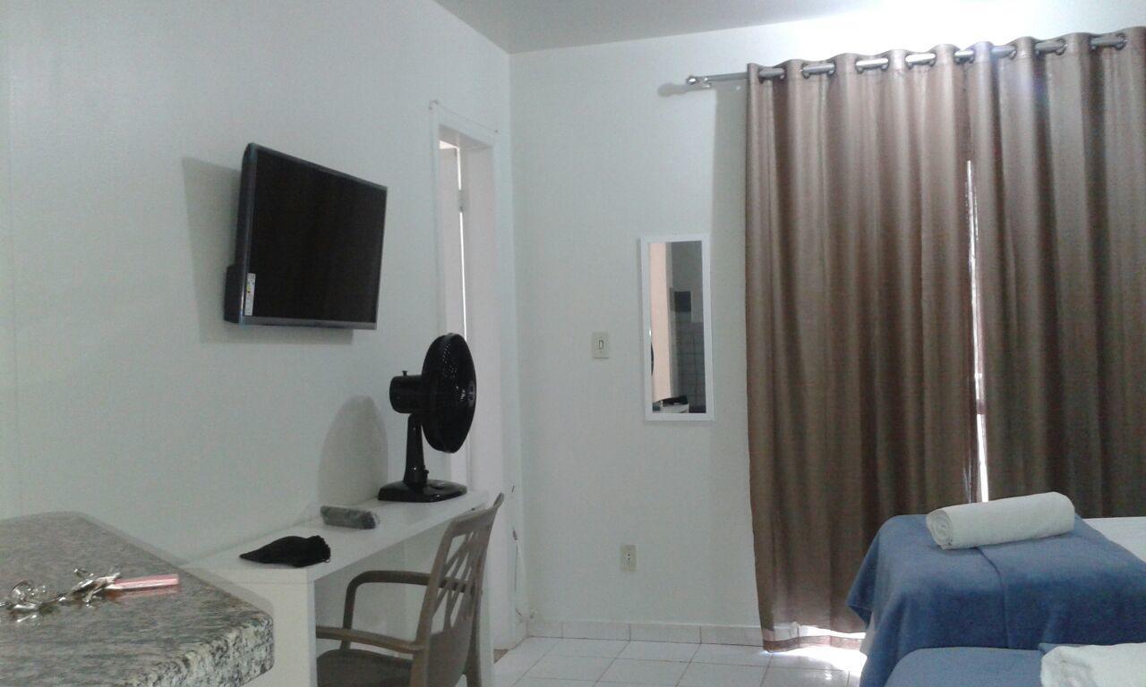 Quarto Twin Grande