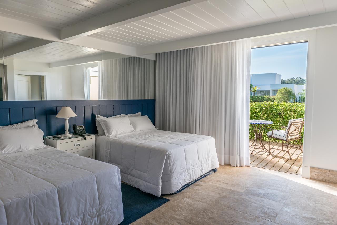 Quarto Familiar