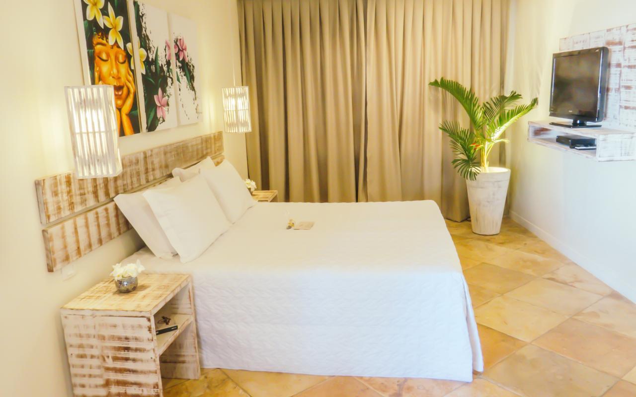 Suite Standard