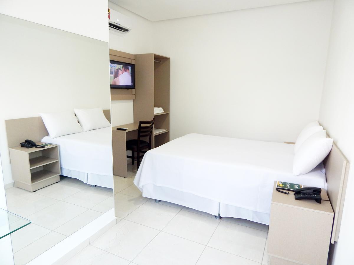 Double Room,620493610:JPEG