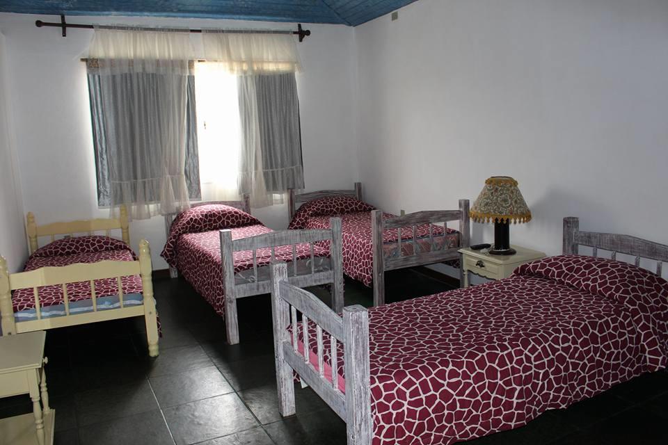 Quarto Quádruplo Económico
