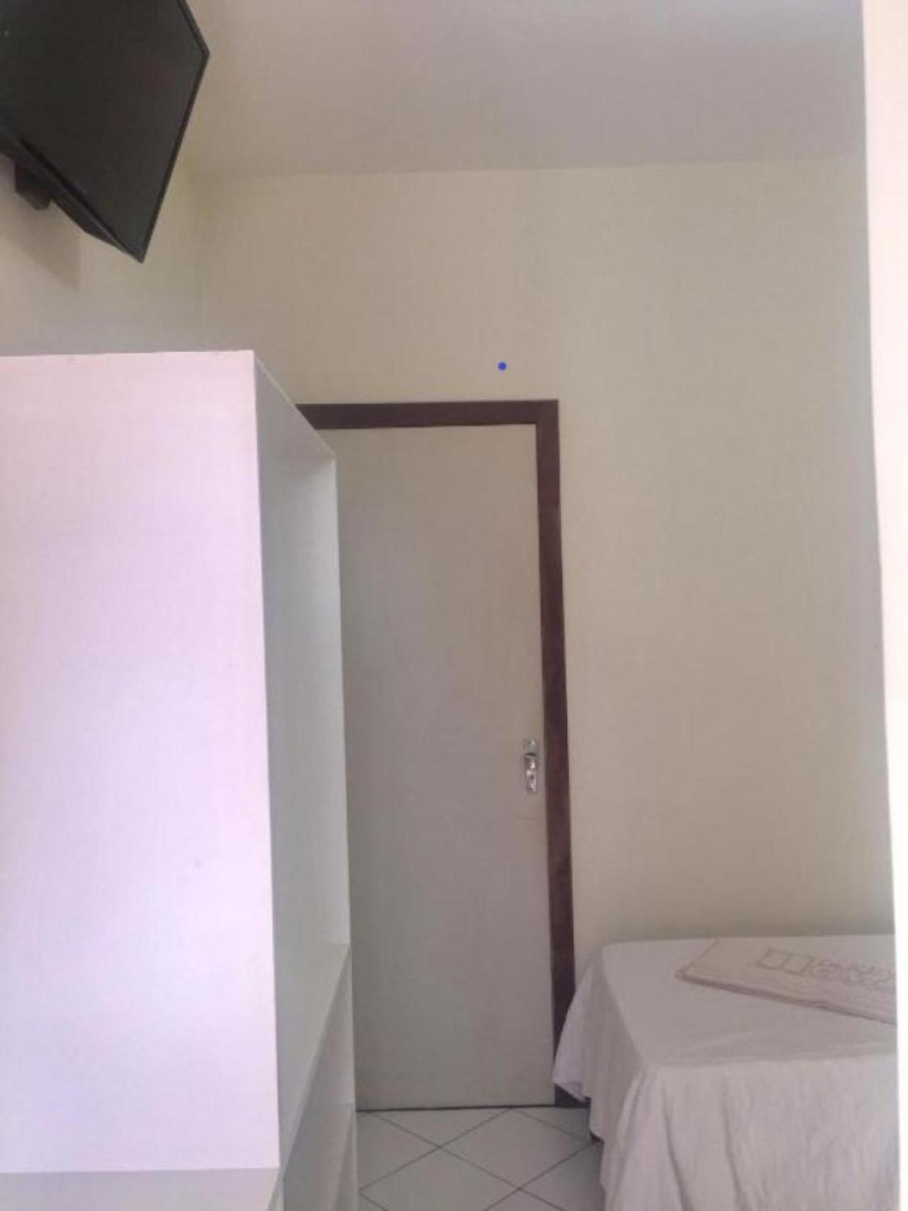 Quarto Twin Standard