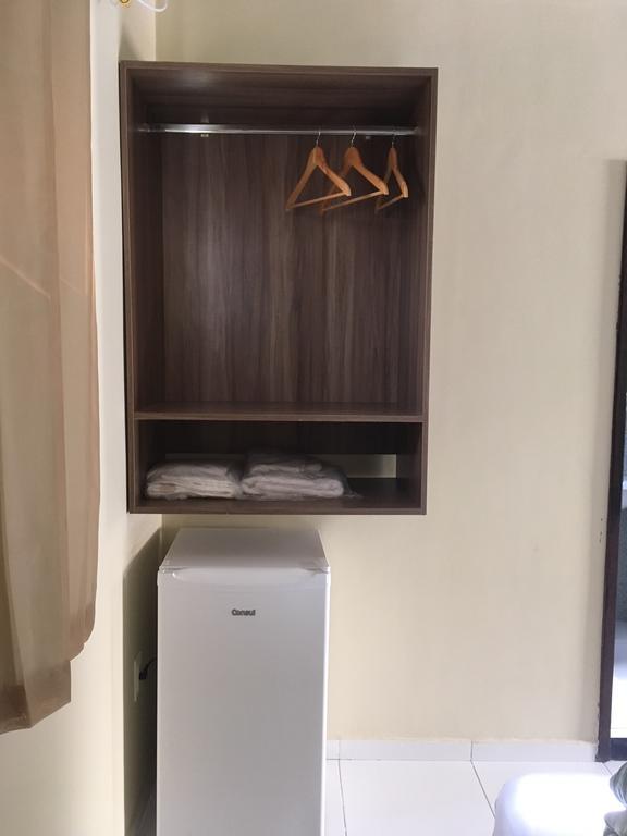 Quarto Familiar