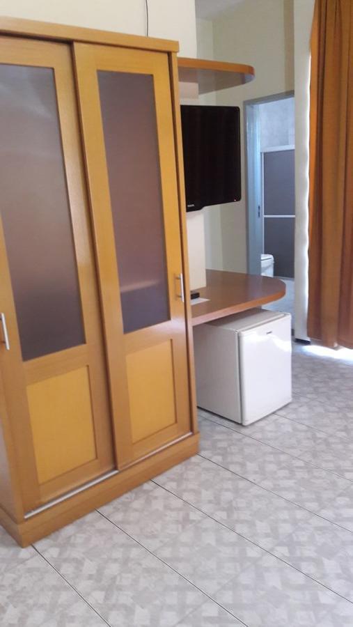Quarto Individual