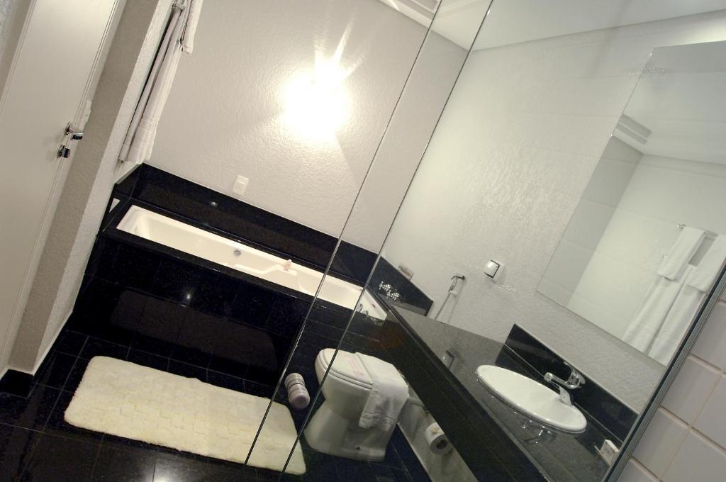 Suite Sénior