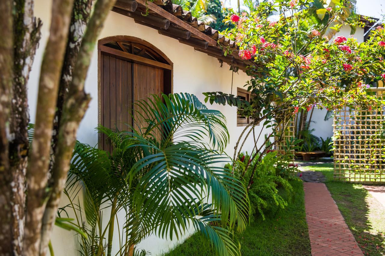 Casa com 2 Quartos