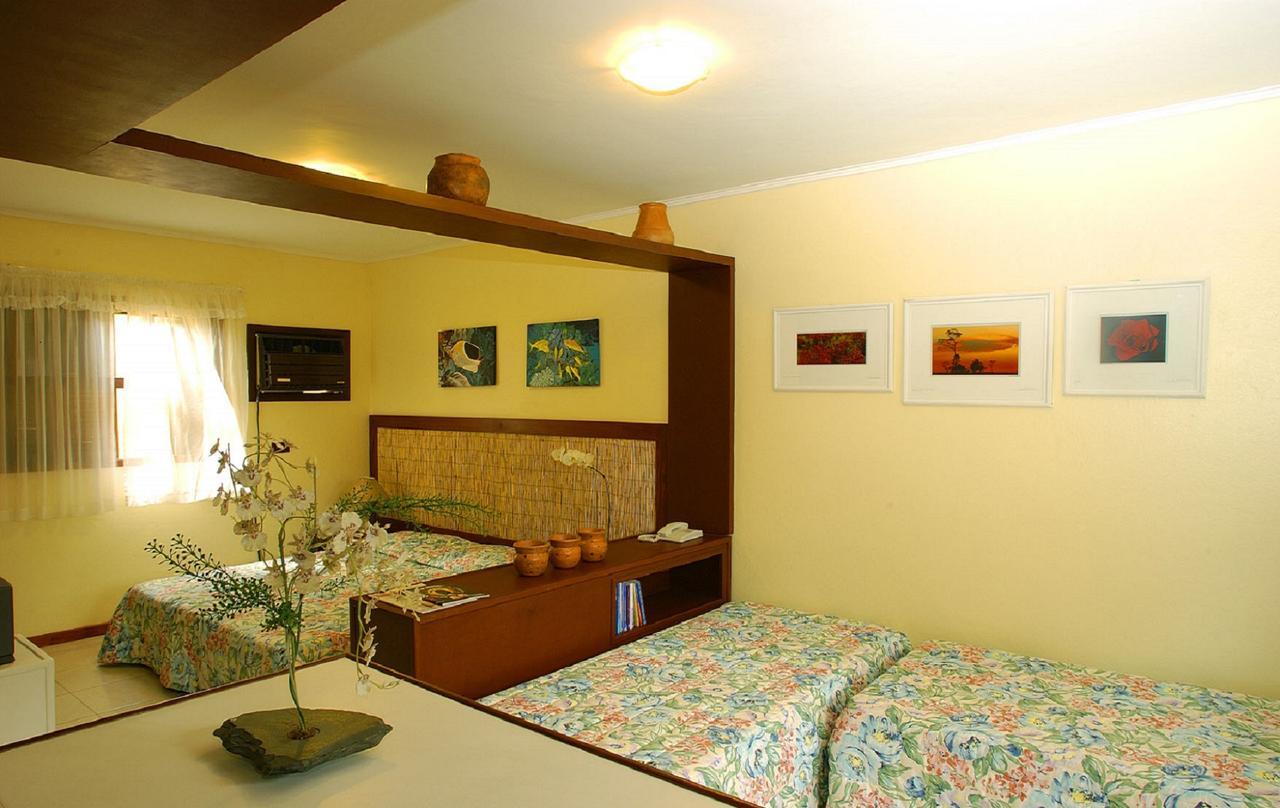 Apartamento com Cozinha