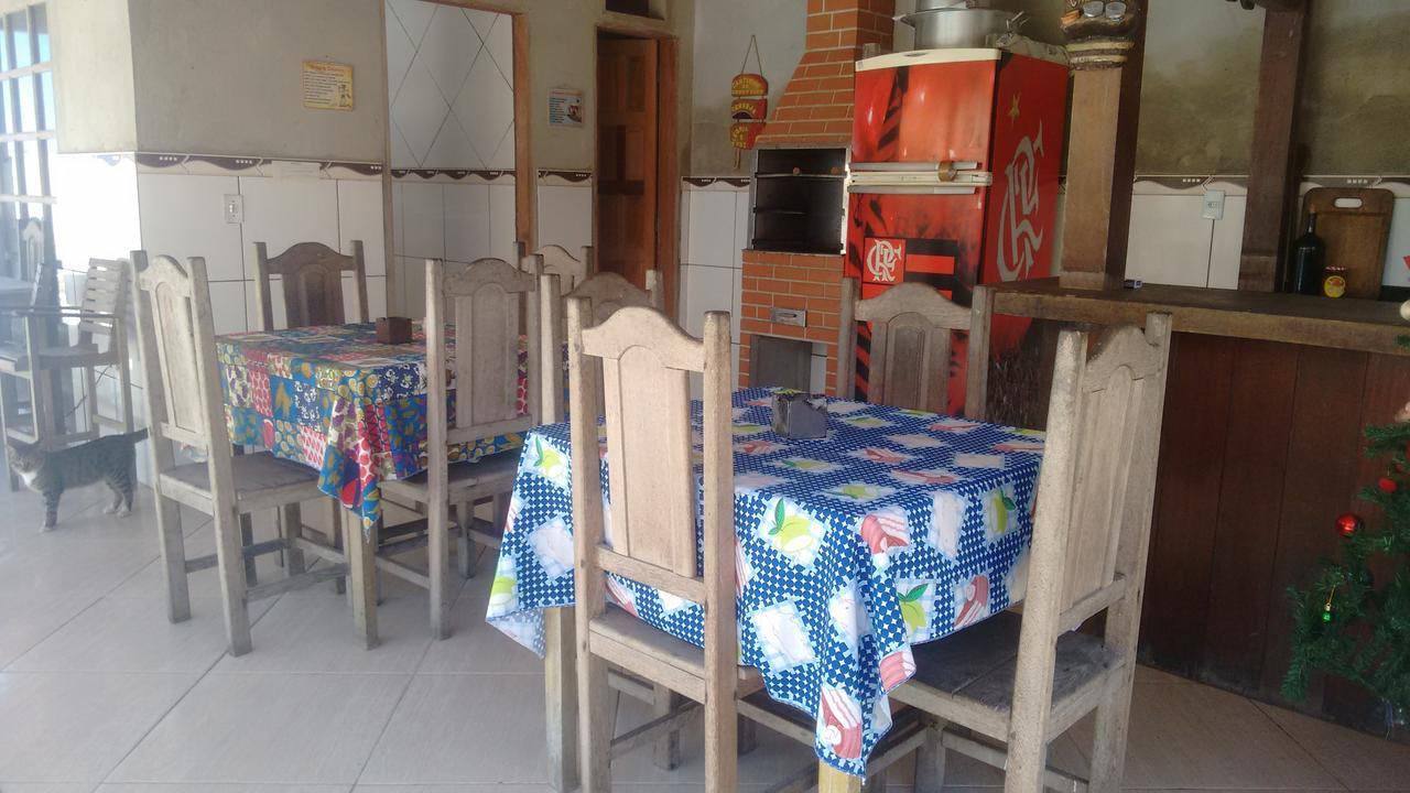 Quarto Duplo